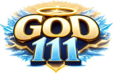 god 111